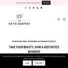 kgbusinessmentor.com