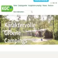 kgc.nl