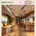 kgh-otafuku.co.jp