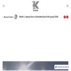 khabar.co.id
