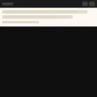 khabarcentral.com