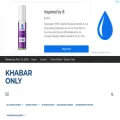 khabaronly.com