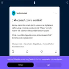 khabarsrot.com