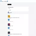 khabri.app