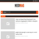 khabriplus.blogspot.com