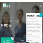 khairaeducation.com