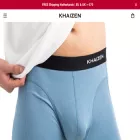 khaizen.eu