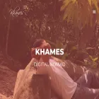 khames.com