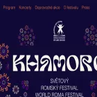 khamoro.cz