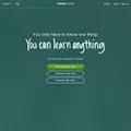 khanacademy.org