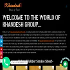 khandesh.in