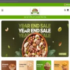 khandryfruits.com