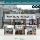 khanhomeimprovement.com