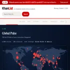 khanlist.com