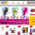 khanoumi.com