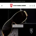 khansunglasses.com