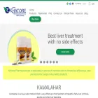 khatorepharma.com