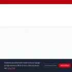 khatulistiwa.org