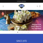 khavda.com