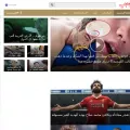 khawatereg.com