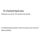 kh.checkpointspot.asia