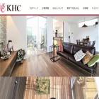 khc-ltd.co.jp