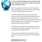 khconf.com