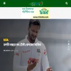 khela.live