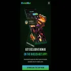khelo24bet7.com