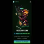 khelo24match777.com