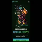 khelo24match99.com