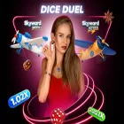 khelo24spin.com