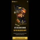 kheloexch99.com