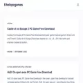 khelopcgames.com