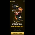 khelosports77.com
