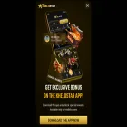 khelostar247.com