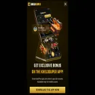 khelosuper24.com
