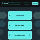 khemeticcenteredliving.com