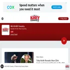 khey.com