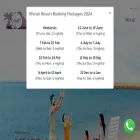 khiranresort.com