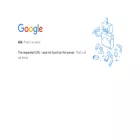 khms1.googleapis.com
