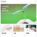 khna.or.kr