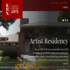 khncenterforthearts.org