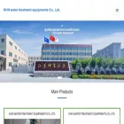 khn-watertreatment.com