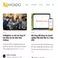 khoadigi.com