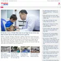khoahocphothong.com.vn