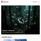 khongdich.com