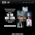 khoshfkramedia.com