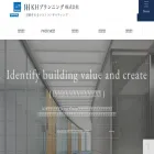 khplanning.jp