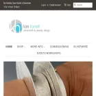 khsilversmith.com